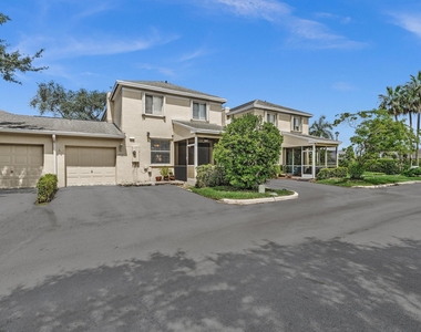 10881 Sea Hibiscus Lane - Photo Thumbnail 50