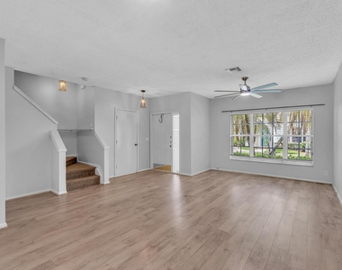 10881 Sea Hibiscus Lane - Photo Thumbnail 7