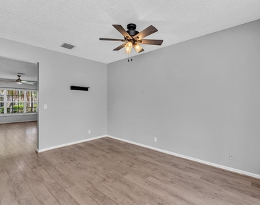 10881 Sea Hibiscus Lane - Photo Thumbnail 23