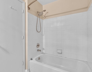 10881 Sea Hibiscus Lane - Photo Thumbnail 39