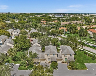 10881 Sea Hibiscus Lane - Photo Thumbnail 54