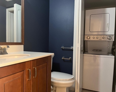 5100 N Ocean Boulevard - Photo Thumbnail 15