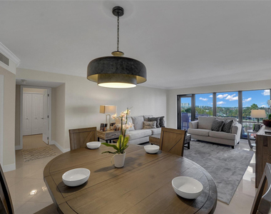 5100 N Ocean Boulevard - Photo Thumbnail 3