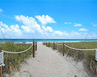5100 N Ocean Boulevard - Photo Thumbnail 19