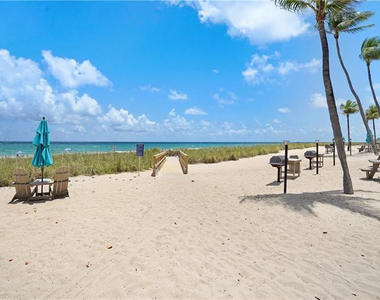 5100 N Ocean Boulevard - Photo Thumbnail 18