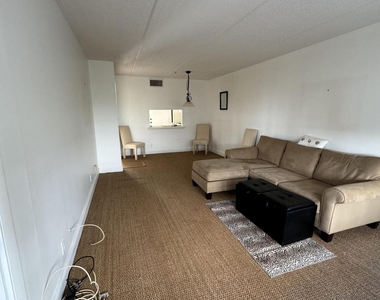 4500 N Flagler Drive - Photo Thumbnail 14