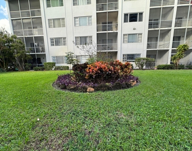 4500 N Flagler Drive - Photo Thumbnail 12