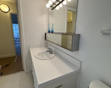 4500 N Flagler Drive - Photo Thumbnail 6