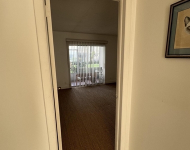 4500 N Flagler Drive - Photo Thumbnail 3
