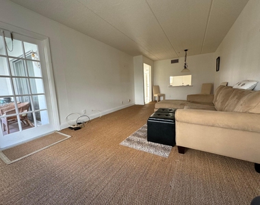 4500 N Flagler Drive - Photo Thumbnail 13