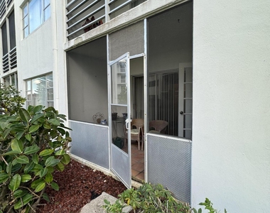 4500 N Flagler Drive - Photo Thumbnail 10