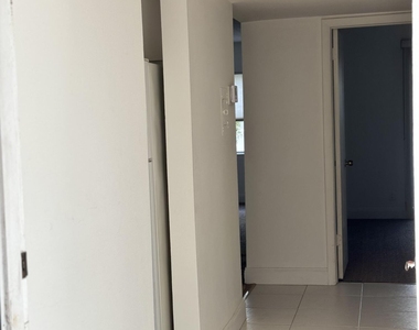 4500 N Flagler Drive - Photo Thumbnail 4
