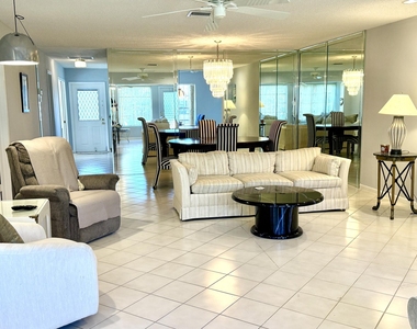5242 Privet Place - Photo Thumbnail 11