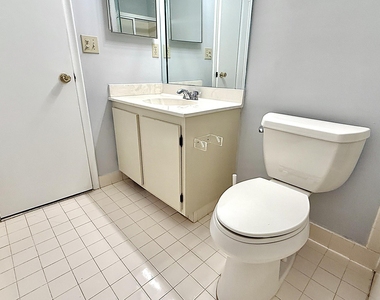 5242 Privet Place - Photo Thumbnail 28
