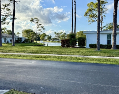 5242 Privet Place - Photo Thumbnail 32