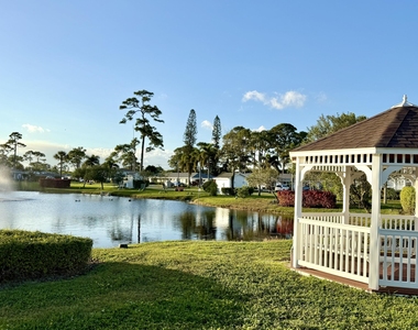5242 Privet Place - Photo Thumbnail 54