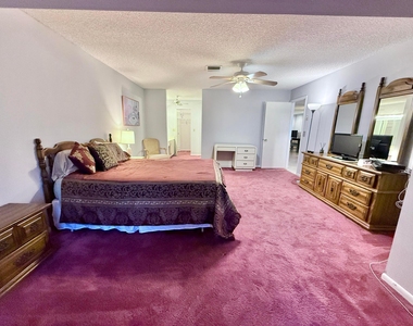 5242 Privet Place - Photo Thumbnail 25
