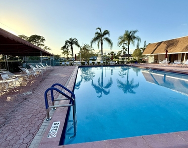 5242 Privet Place - Photo Thumbnail 46