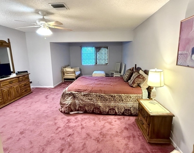 5242 Privet Place - Photo Thumbnail 26