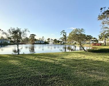 5242 Privet Place - Photo Thumbnail 53