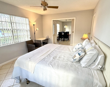 5242 Privet Place - Photo Thumbnail 19