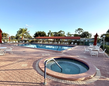5242 Privet Place - Photo Thumbnail 49