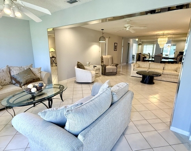 5242 Privet Place - Photo Thumbnail 15