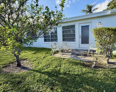 5242 Privet Place - Photo Thumbnail 34