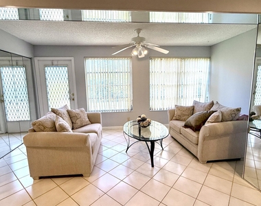 5242 Privet Place - Photo Thumbnail 13