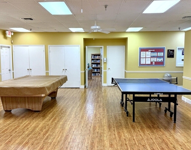 5242 Privet Place - Photo Thumbnail 42