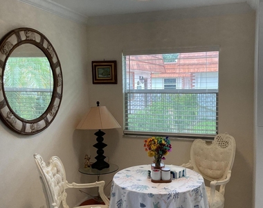 148 Waterford Way - Photo Thumbnail 3