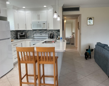 148 Waterford Way - Photo Thumbnail 1