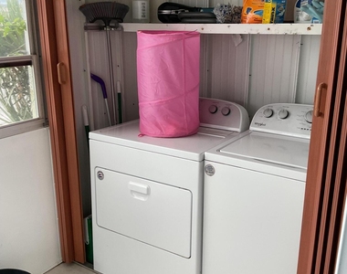 148 Waterford Way - Photo Thumbnail 19