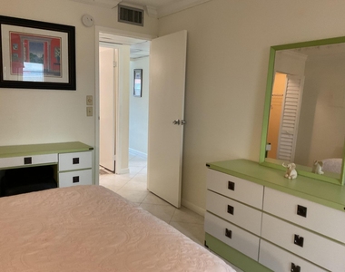 148 Waterford Way - Photo Thumbnail 9