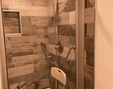 148 Waterford Way - Photo Thumbnail 17