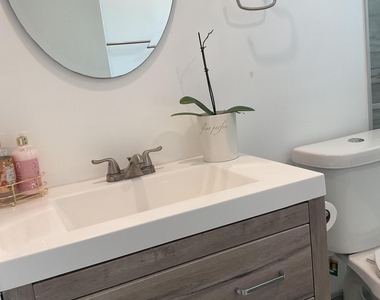 148 Waterford Way - Photo Thumbnail 13