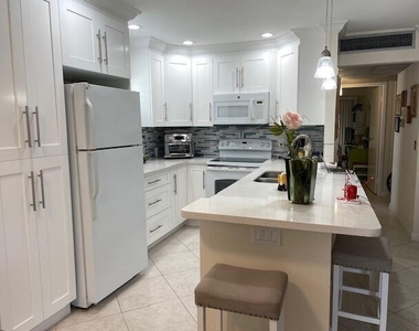 148 Waterford Way - Photo Thumbnail 4