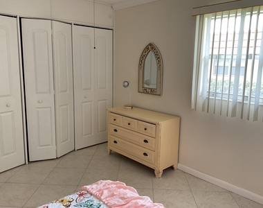 148 Waterford Way - Photo Thumbnail 15