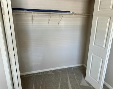 10193 N Military Trail - Photo Thumbnail 11
