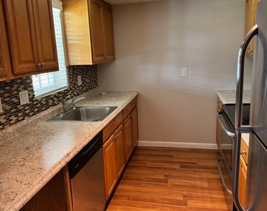 10193 N Military Trail - Photo Thumbnail 4