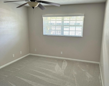10193 N Military Trail - Photo Thumbnail 10