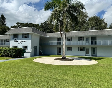 10193 N Military Trail - Photo Thumbnail 1