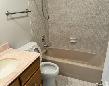 10193 N Military Trail - Photo Thumbnail 12