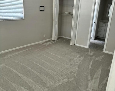 10193 N Military Trail - Photo Thumbnail 6