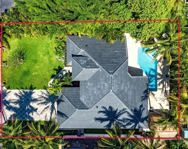 1132 Ne 3rd Avenue - Photo Thumbnail 30