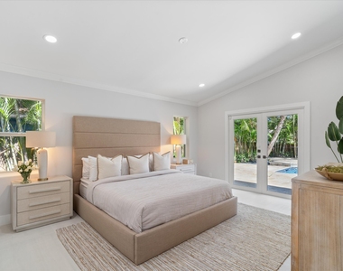 1132 Ne 3rd Avenue - Photo Thumbnail 18