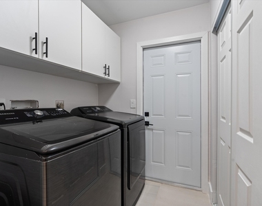 1132 Ne 3rd Avenue - Photo Thumbnail 29