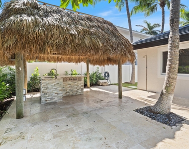 1132 Ne 3rd Avenue - Photo Thumbnail 16