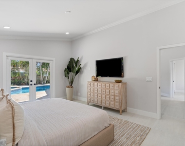 1132 Ne 3rd Avenue - Photo Thumbnail 23