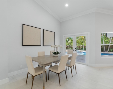 1132 Ne 3rd Avenue - Photo Thumbnail 24